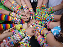 Image result for kandi