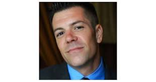 Robert Roy Obituary (2018)