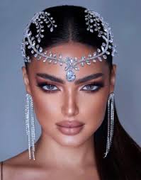 Rochie Marie verde smarald