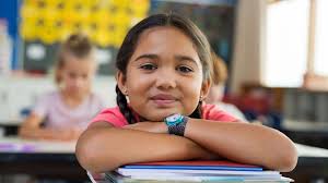 Carly Hare Uses Her Own Education Experiences to Inform Equity Work at IOE 