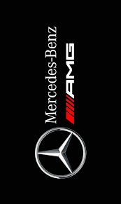 Amg Racing By Nanafeva Redbubble Mersedes Amg Mersedes Bens Avtomobili Logotipy