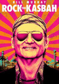 Watch Rent or Buy Miss Sloane Online