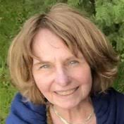 Hastings Family Obituaries