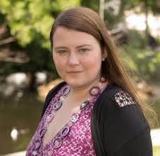 Who are natascha kampusch and wolfgang priklopil? Entfuhrungsopfer Natascha Kampusch Rechnet Mit Der Gesellschaft Ab Welt
