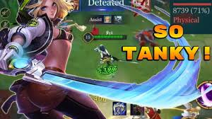 Unkillable Butterfly Best Build Arena Of Valor Butterfly Gameplay 2 Unkillable Butterfly Best Build Arena Of Valor Bu Best Hero Online Battle Best Build