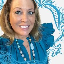 Carrie L. Farrell, MBA (@CarrieLFarrell7)