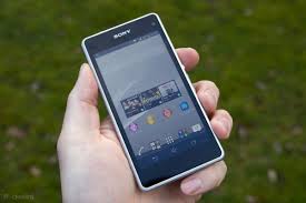 Look at latest prices, expert reviews, user ratings, latest news and full specifications for sony xperia z1 c6902. Sony Xperia Z1 Compact Review