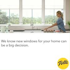 Pella windows and doors of fort wayne. Pella Windows And Doors Fort Wayne Indiana Facebook