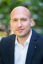 Faculty & Staff Directory