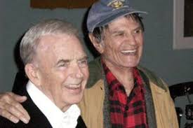 Remembering Ken Berry