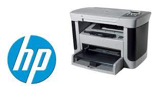 This package supports the following driver models: Como Colocar O Toner Na Impressora Hp Laserjet M1120 Mfp Youtube