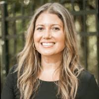 Christina Paradiso's Instagram, Twitter & Facebook