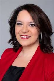 Jacqueline Mobley, RN, BSN, MSHA