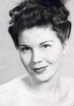 Obituaries Search for William Bill Abel