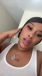 Invitación a mi directo: ¡entra y comenta tu país!