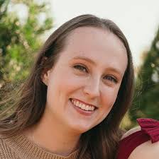 Lauren Dudley and Dalton Brake's Wedding Website