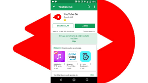 ‎instale o app youtube oficial em iphones e ipads. Como Baixar Videos Do Youtube E Assistir Offline Celular App Official Youtube
