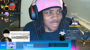 Stephanie Ace Estrada (@stephanieestrad43) je V ŽIVO