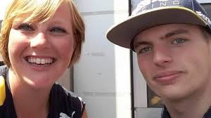 Max Verstappen spreekt al over zijn Formule 1-pensioen: fans hopen op meer