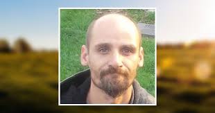 Michael Scott Quinn Obituary 2015