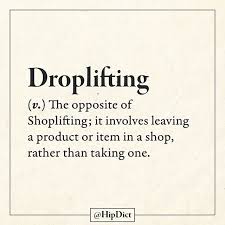 20 1k Likes 115 Comments Hipdict Definition By You Hipdict On Instagram What Is Your Definition H Funny True Quotes Uncommon Words Aesthetic Words