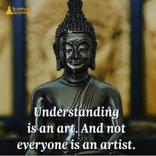 Discover and share buddha quotes on karma. Pin On Buddha