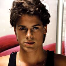 Résultat de recherche d'images pour "rob lowe"