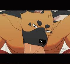 Rule34 - If it exists, there is porn of it   6588653