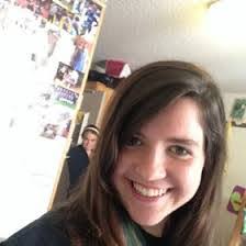 Naomi Caron's Instagram, Twitter & Facebook