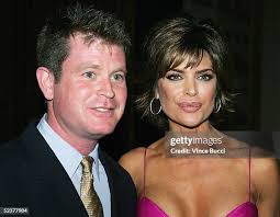 95 Lisa Sette Stock Photos, High-Res Pictures, and Images