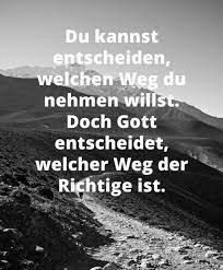 Spruche Gott Die Besten Spruche Zum Thema Gott