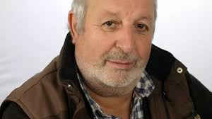 Manuel Cuenya: La fragua literaria leonesa: Daniel Higinio López Abella