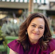 If you're looking for ways to use Tangerine oil, here are a couple easy and  delicious recipes to help you get started! Tangerine Cranberry Scones  https://doterra.com/US/en/blog/recipe-Tangerine-scones Tangerine Paradise  Punch https://doterra.com/US/en ...