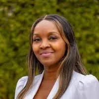 Jacqueline Moyer, Nurse Practitioner