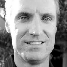 Stream Daniel A. Brigham music