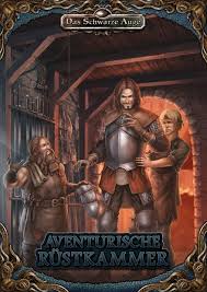 Aventurische Rustkammer Taschenbuch Fall Fashion Trends Outfits Film Books Street Style Women