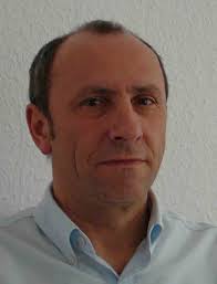 Lerne unsere Kandidierenden kennen -