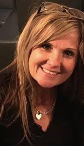 Maria McDearmon Obituary