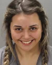 College Station Police Department