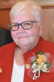 Legends & Legacies Progress 2023 by Elizabethton Star