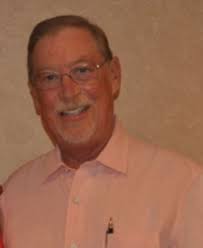 Franklin Earl Farley Obituary December 24, 2013