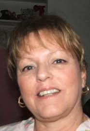 Search Barbara Queen Obituaries and Funeral Services