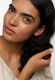 SheaMoisture SHEA MOISTURE COCONUT AND HIBISCUS CURL ENHANCING SMOOTHIE