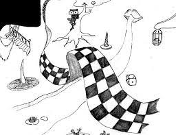 1,423 likes · 40 talking about this. Apprendre Dessiner Un Paysage Japonais Facile Coloriage Dragon Japonais En Ligne Gratuit A Imprimer Apprends Le Japonais En Dormant Serve Ace