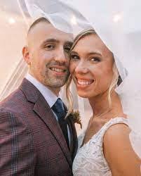 Olivia Ratts's Instagram, Twitter & Facebook