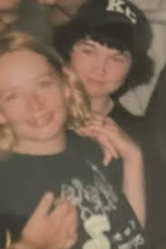 Janice Margaret Simmons Obituary December 8, 2024