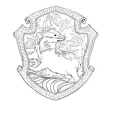 Jump to navigation jump to search. Incolors Club Urlscan Io