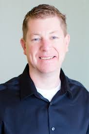 Shaun Howerton's Instagram, Twitter & Facebook