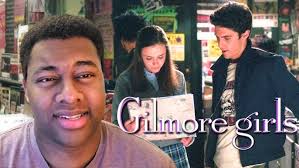 Watching *Vampire Diaries'* Best Episode