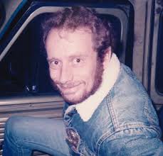 Contributions to the tribute of William Joseph Seeley